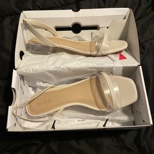 ALDO Macyflex